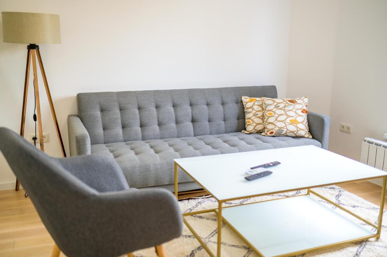 Sun Square Apartments Tuzla Zewnętrze zdjęcie
